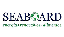 tabacal