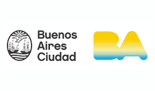 buenos-aires-ciudad