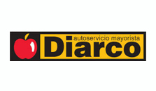 diarco
