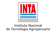 inta