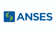 anses