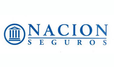 nacion-seguros