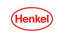 Henkel 