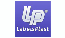 labelplast