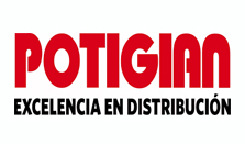 potigian