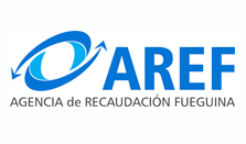 aref