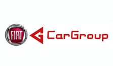 cargroup