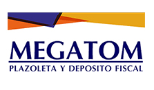 Megatom 