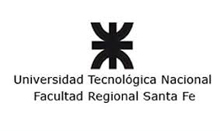 utn