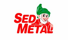 Sed Metal 