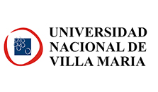 Universidad Nacional de Villa María 